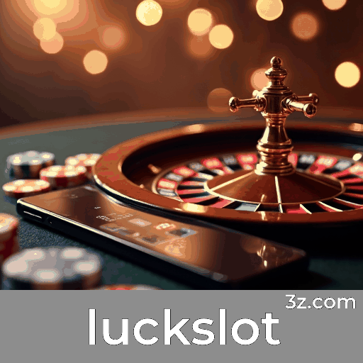 Vivencie o Realismo Psicológico e a Atmosfera Envolvente no Cassino luckslot