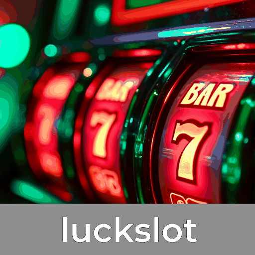 Aproveite os Generosos Bônus e Ofertas do Luckslot