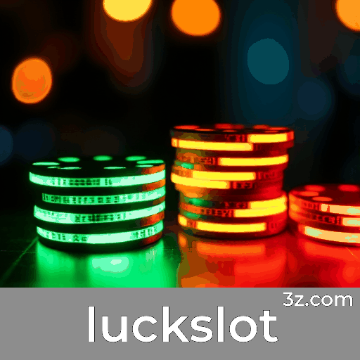 Luckslot: Desafie-se com Jogos de Crash de Alta Recompensa