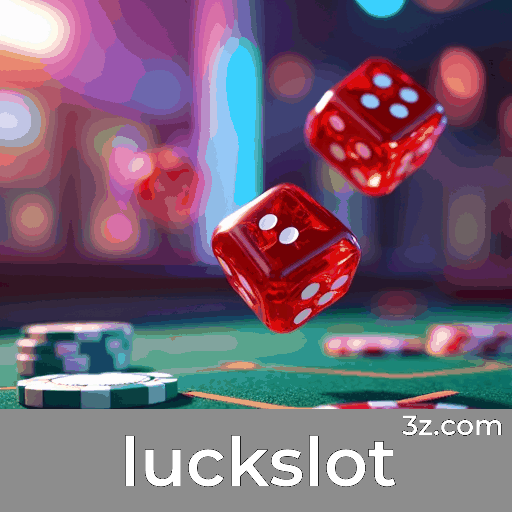Luckslot: Ganhe Bônus Surpreendentes e Ofertas Incríveis!