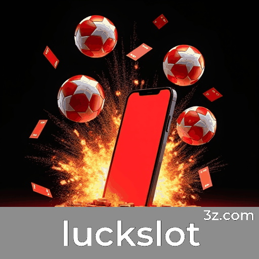 Inovação e Tecnologia de Ponta da luckslot