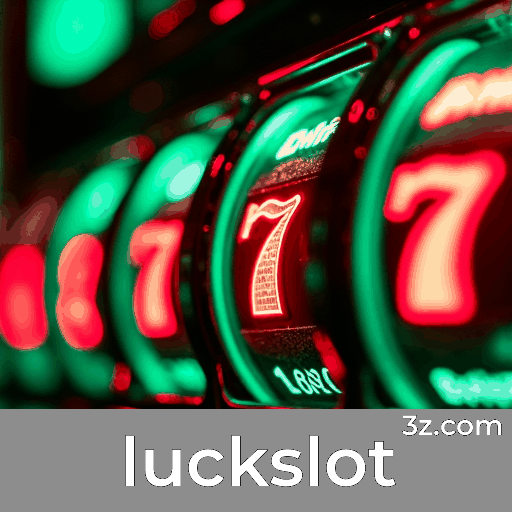 Luckslot: Segurança e Rapidez para Usuários Brasileiros
