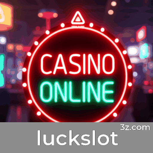 Estratégias Analíticas para Apostas Esportivas de Sucesso na Luckslot