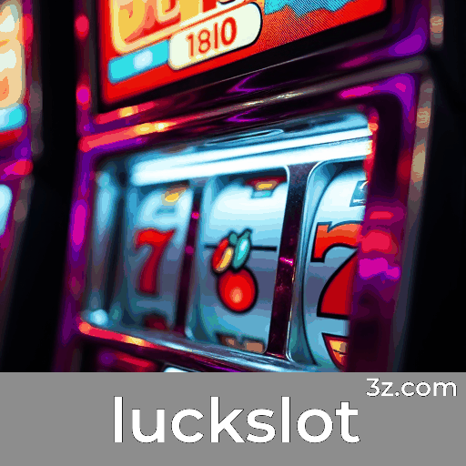 Estratégias Analíticas para Apostas Esportivas de Sucesso na Luckslot